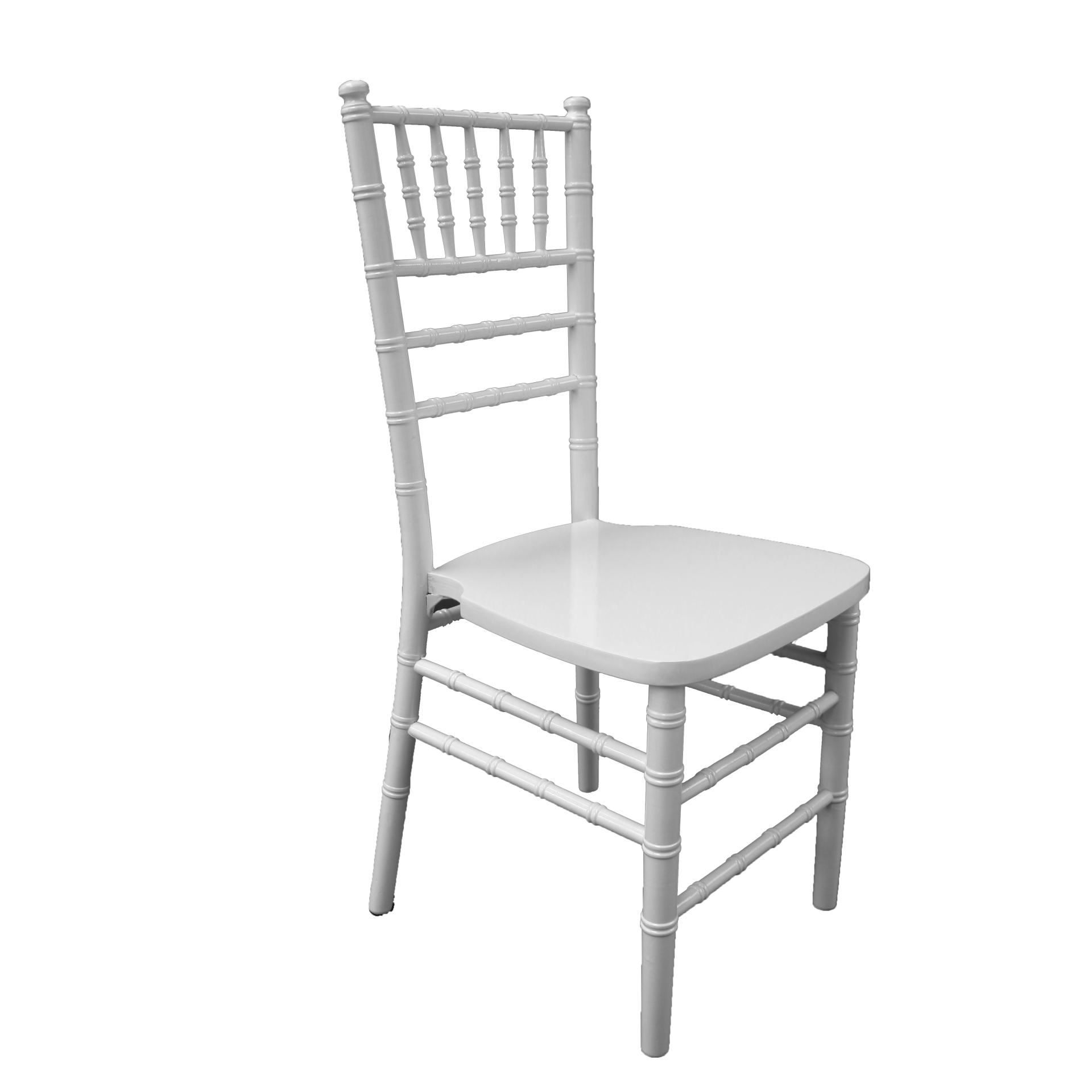 ​banquet wood wholesale chiavari chairs  for sale Product Description