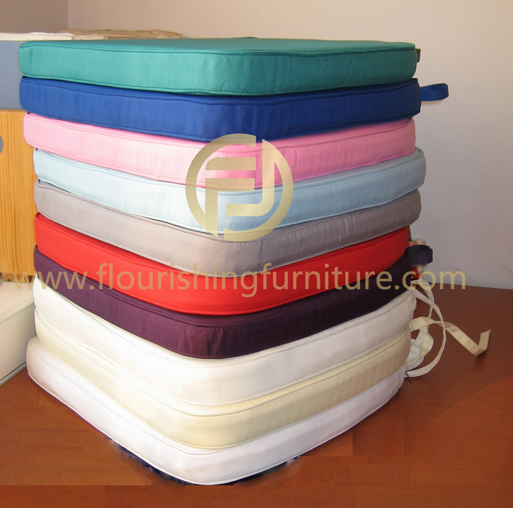 standard polyester cushion 5841.jpg