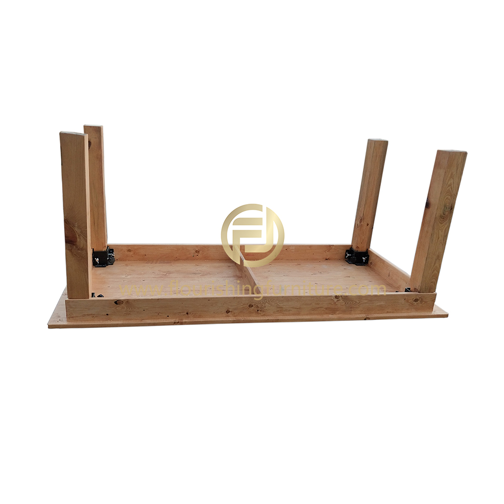 KD farm table rect bottom side 02.jpg