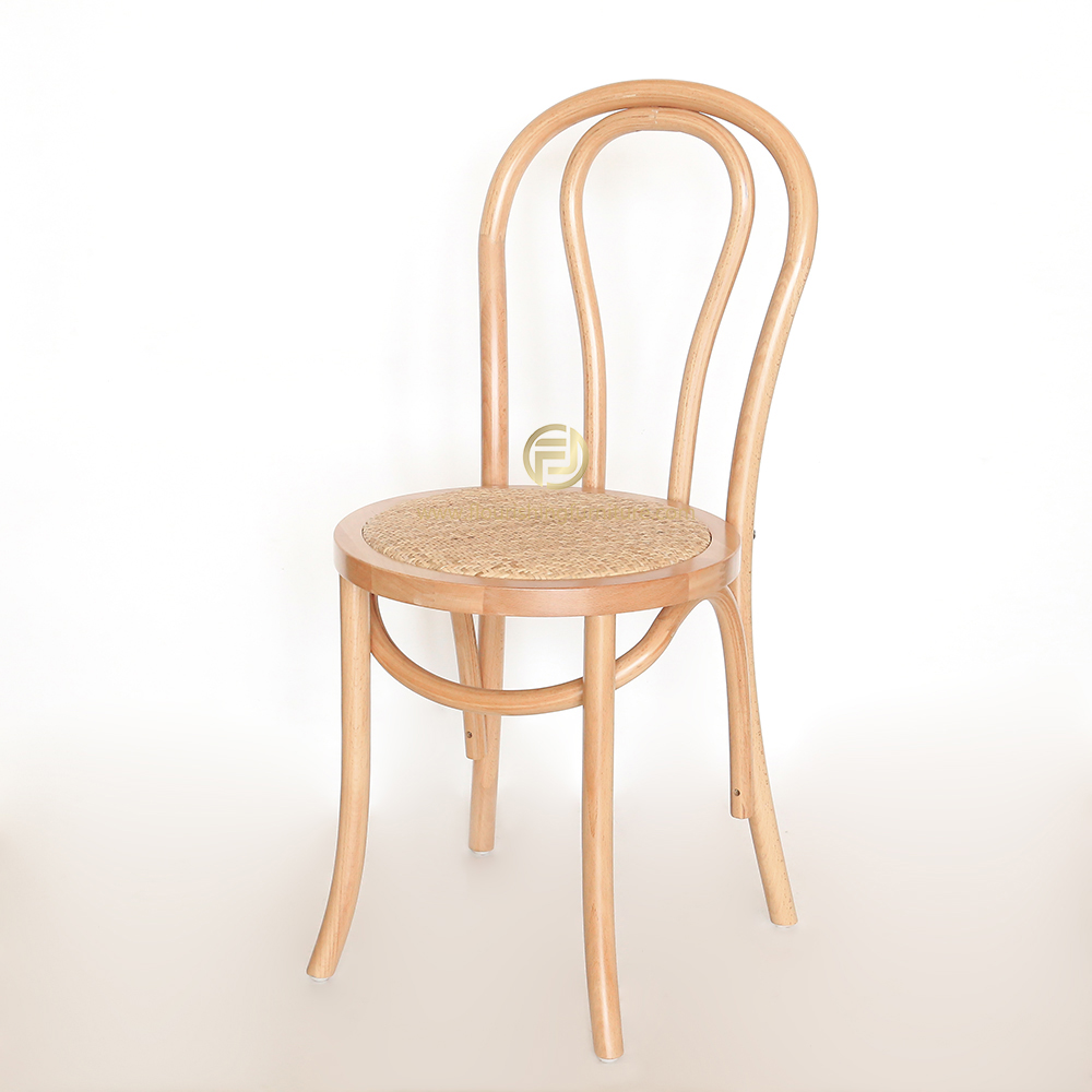Thonet chair